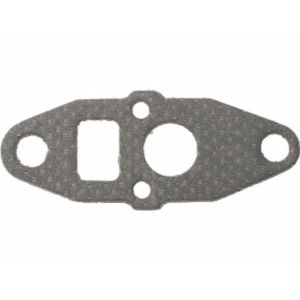 Standard VG8 Exhaust Gas Recirculation Valve Gasket