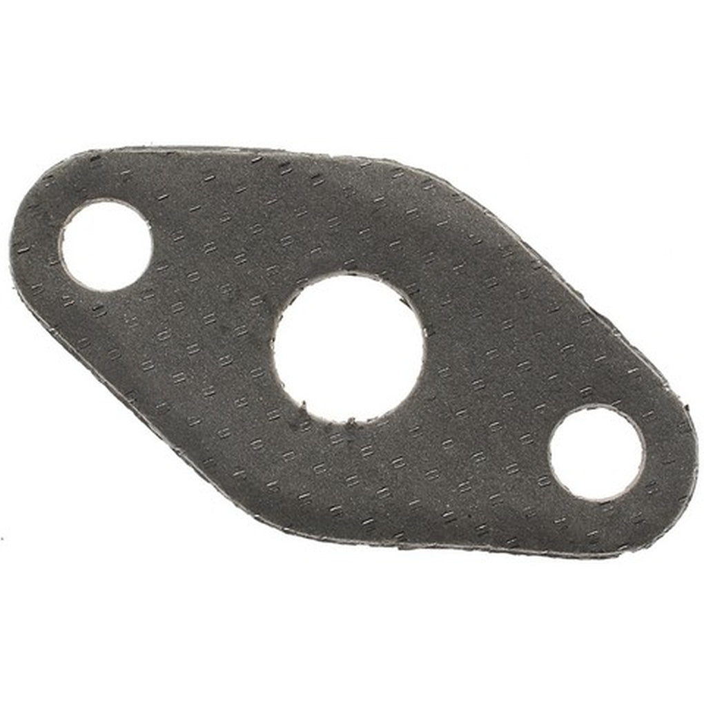Standard VG80 Exhaust Gas Recirculation Valve Gasket