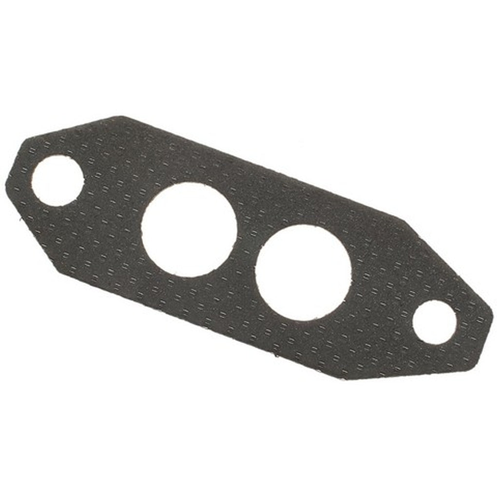 Standard VG81 Exhaust Gas Recirculation Valve Gasket