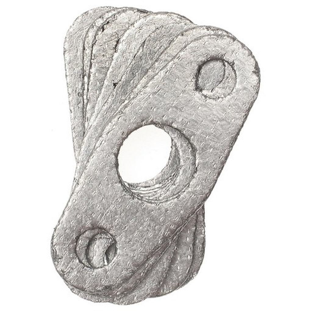 Standard VG85 Exhaust Gas Recirculation Valve Gasket
