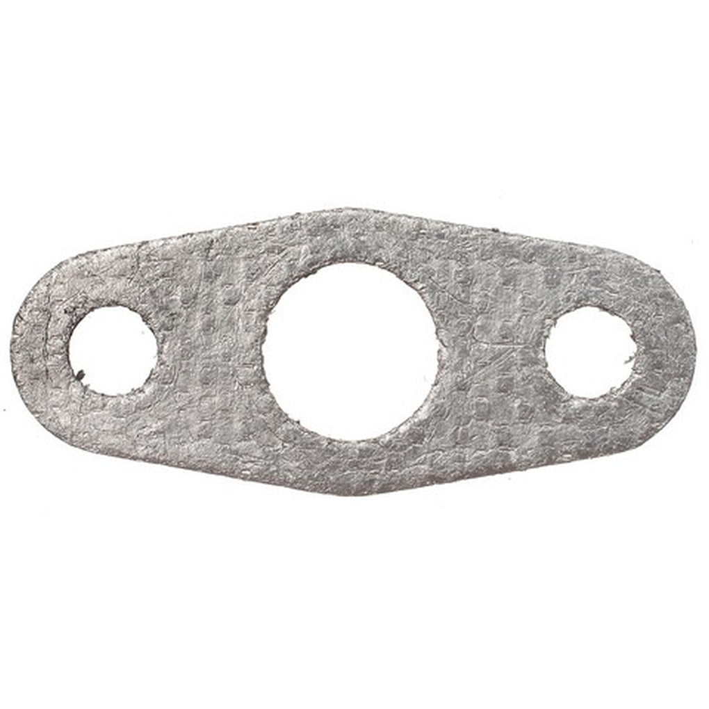 Standard VG85 Exhaust Gas Recirculation Valve Gasket