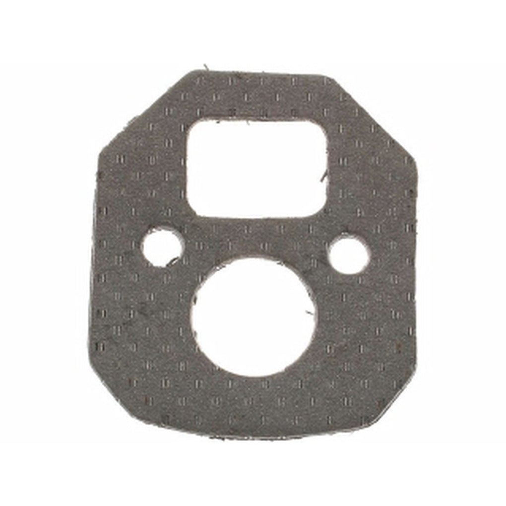 Standard VG9 Exhaust Gas Recirculation Valve Gasket