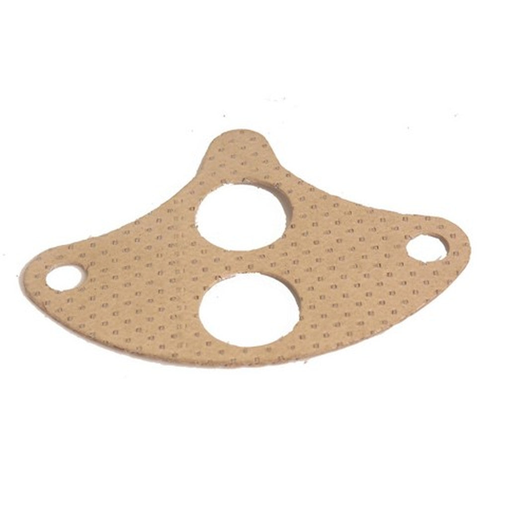 Standard VG94 Exhaust Gas Recirculation Valve Gasket