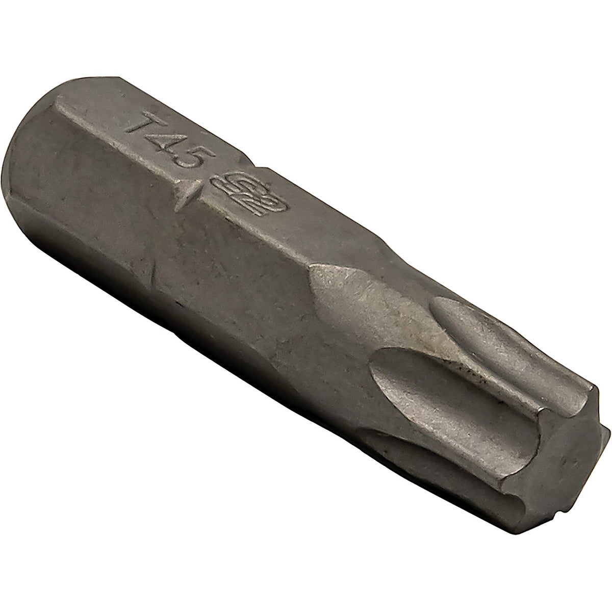VIM Tools - VI5T45 - Impact Torx T45 5/16 in