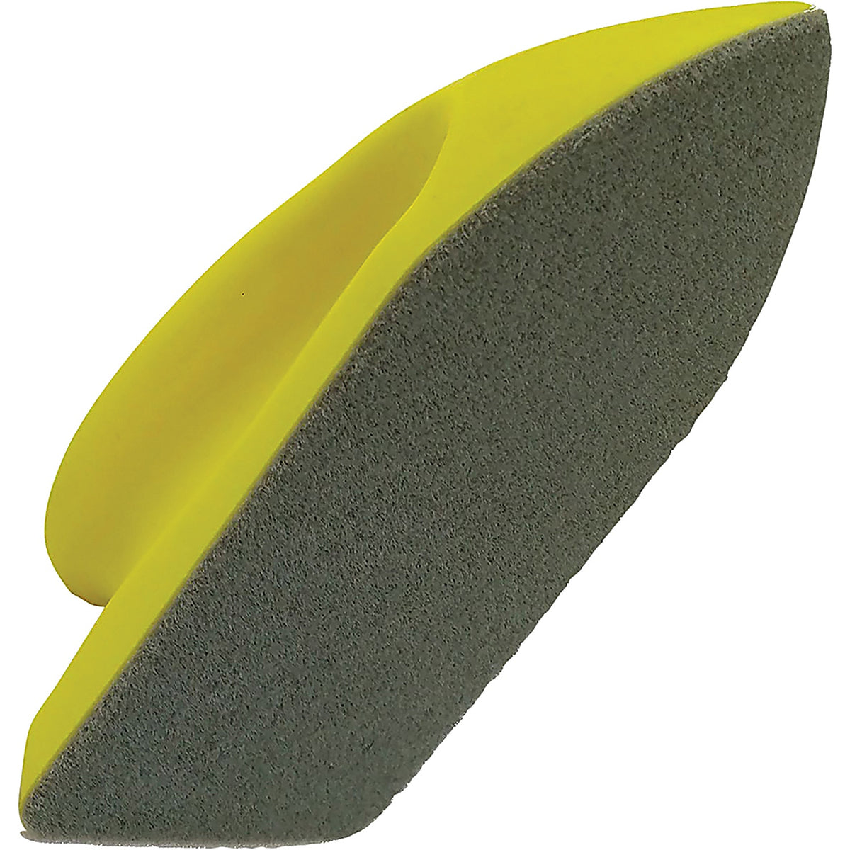 Hi-Tech Industries - VLB-1 - Vinyl and Leather Brush