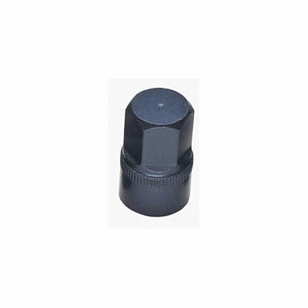VIM Tools VM614 Met Stubby Impact Driver, 14mm