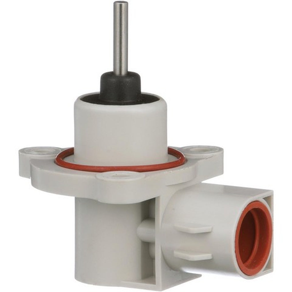 Standard VP1 EGR Valve Position Sensor