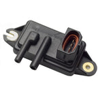 Standard VP12 EGR Pressure Feedback Sensor