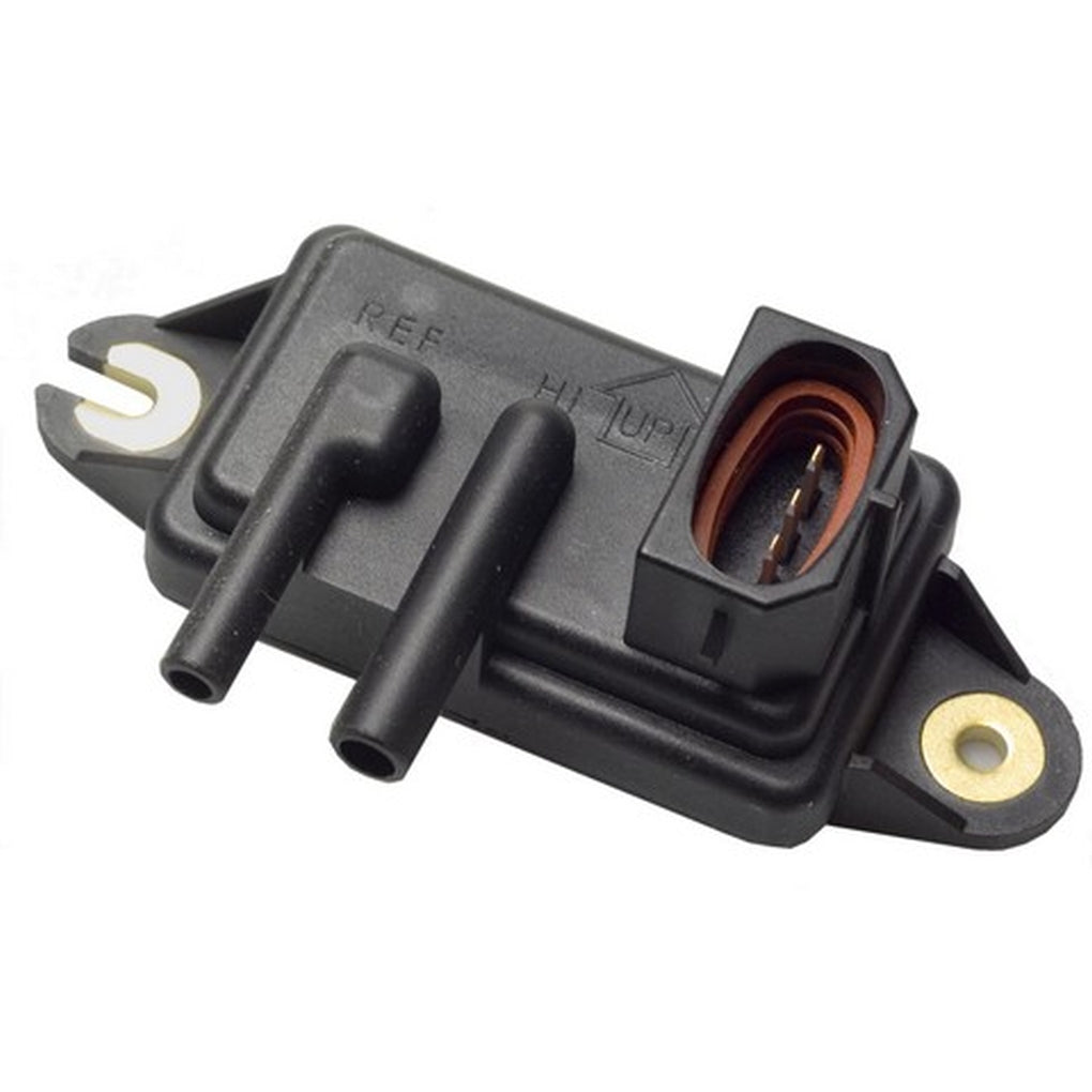 Standard VP12 EGR Pressure Feedback Sensor