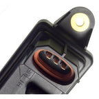 Standard VP12 EGR Pressure Feedback Sensor
