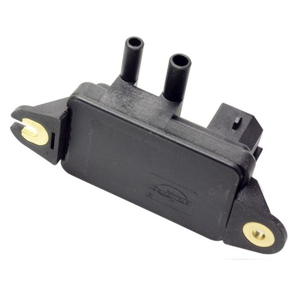 Standard VP12 EGR Pressure Feedback Sensor