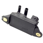 Standard VP12 EGR Pressure Feedback Sensor