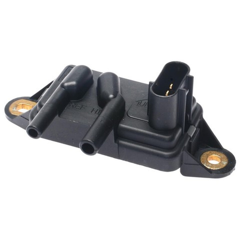 Standard VP13 EGR Pressure Feedback Sensor