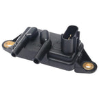 Standard VP13 EGR Pressure Feedback Sensor