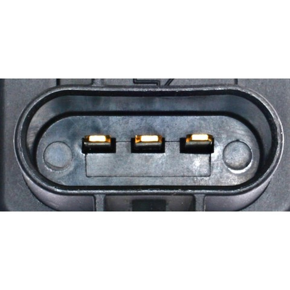 Standard VP13 EGR Pressure Feedback Sensor
