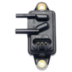 Standard VP13 EGR Pressure Feedback Sensor