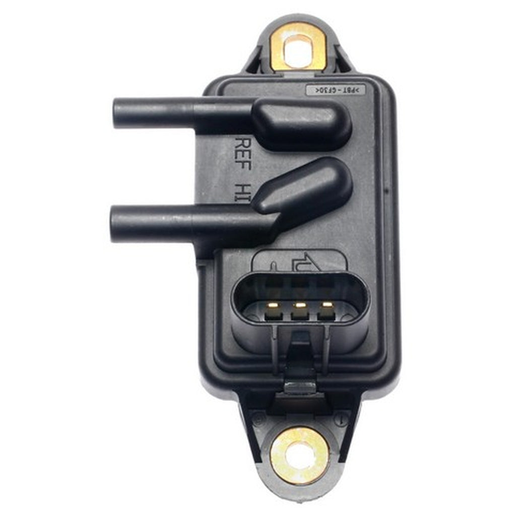 Standard VP13 EGR Pressure Feedback Sensor