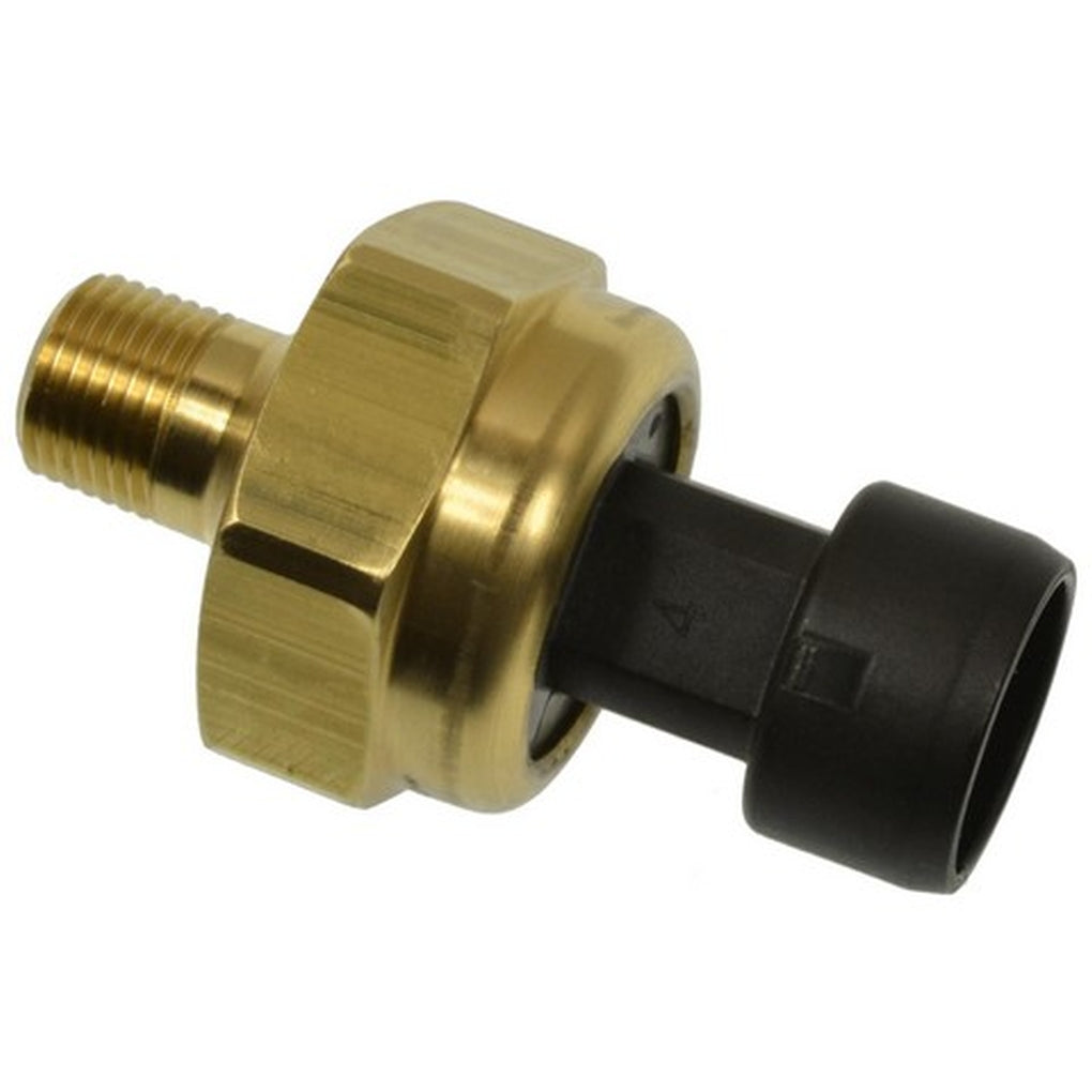 Standard VP16 Exhaust Backpressure Sensor