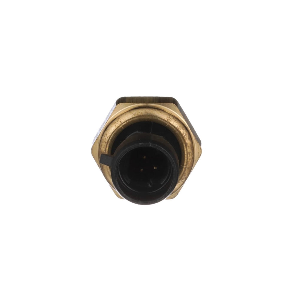 Standard VP16 Exhaust Backpressure Sensor