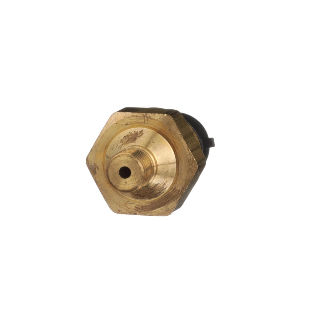 Standard VP16 Exhaust Backpressure Sensor