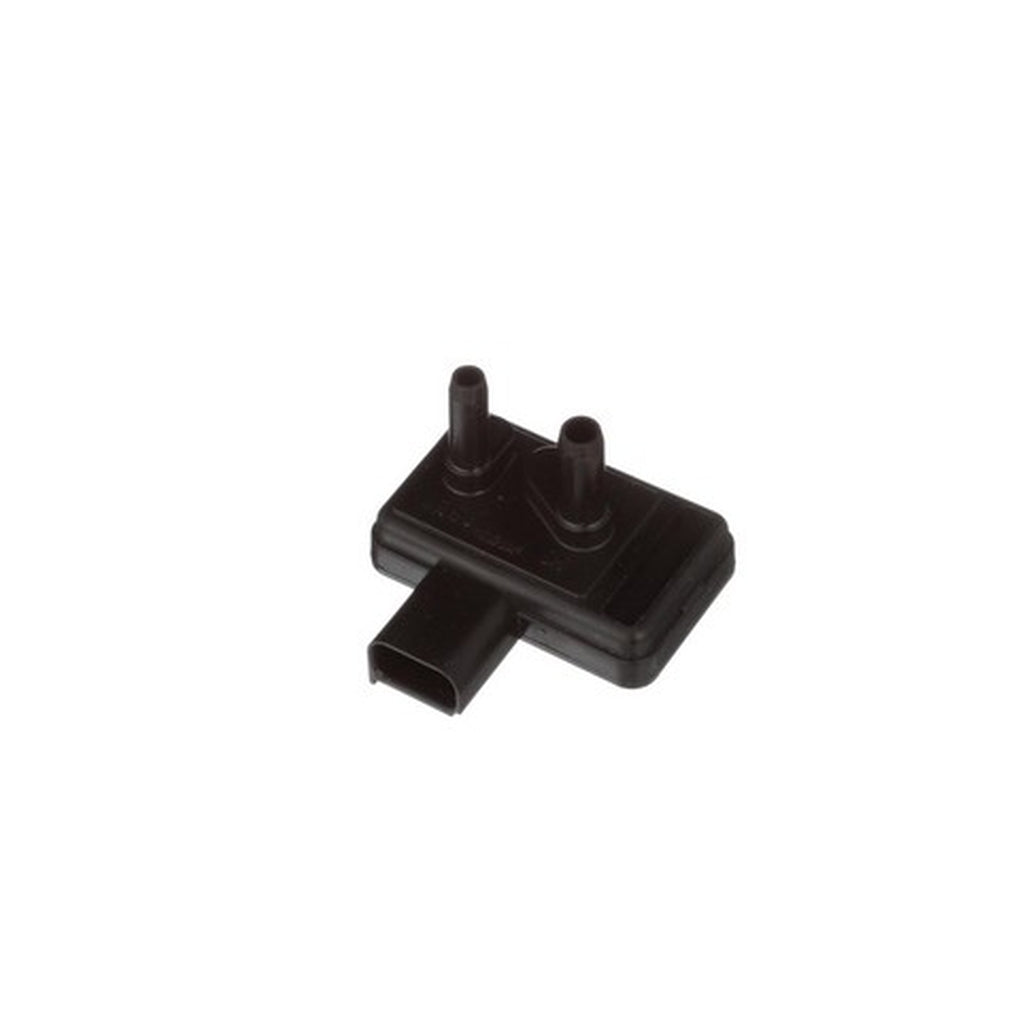 Standard VP17 EGR Pressure Feedback Sensor