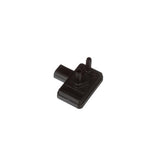 Standard VP17 EGR Pressure Feedback Sensor