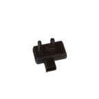Standard VP17 EGR Pressure Feedback Sensor