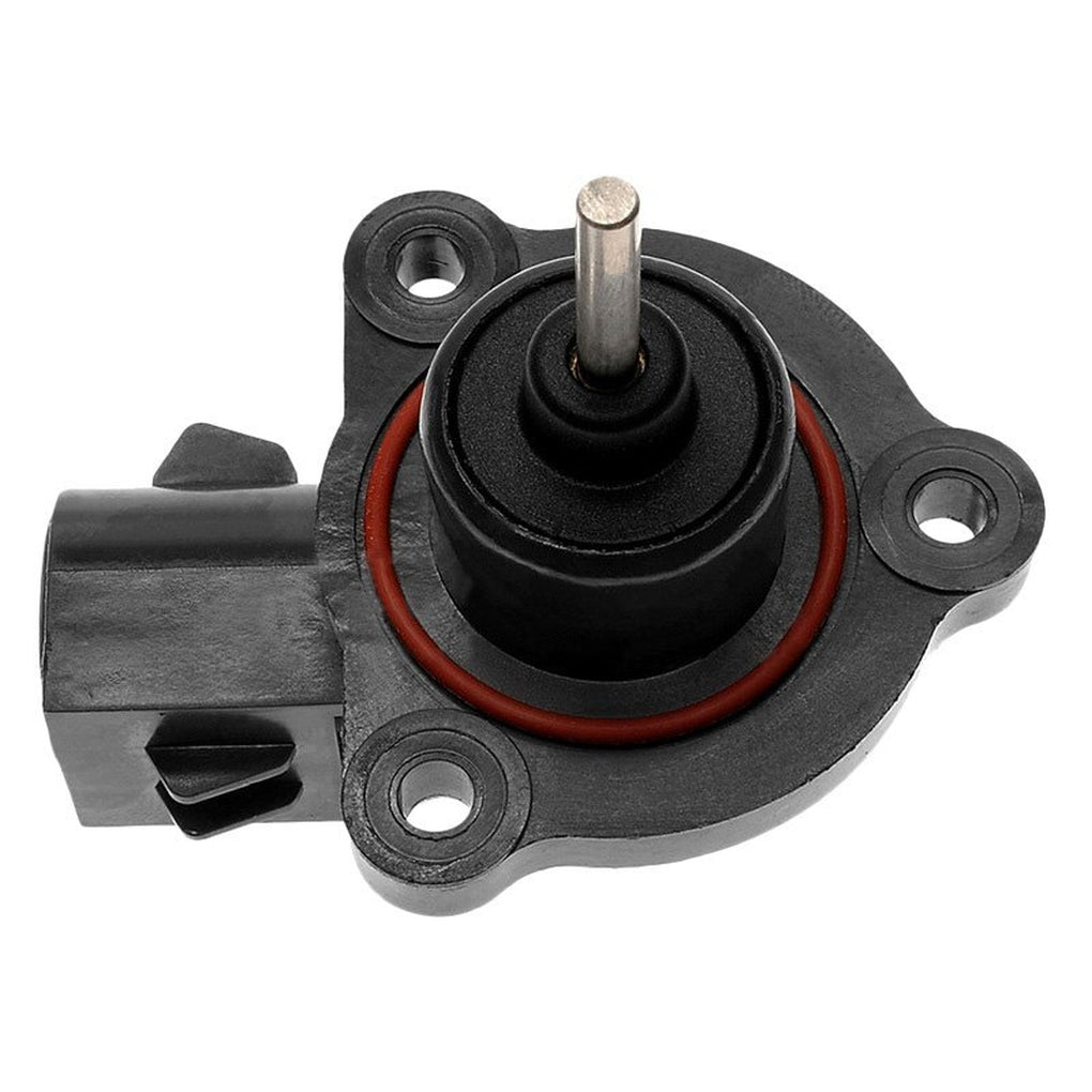 Standard VP1T EGR Valve Position Sensor