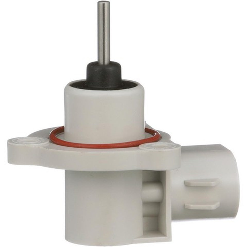 Standard VP1 EGR Valve Position Sensor