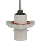 Standard VP1 EGR Valve Position Sensor