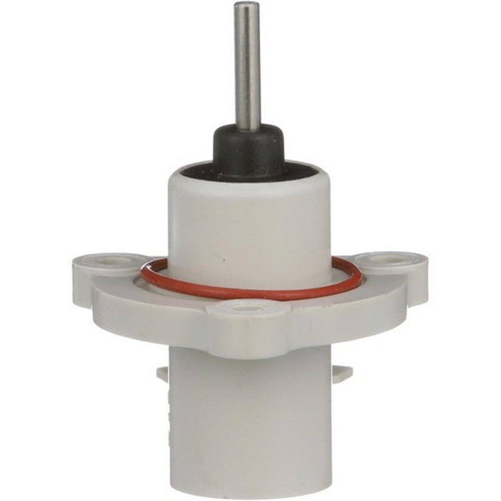 Standard VP1 EGR Valve Position Sensor
