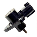 Standard VP20 EGR Pressure Feedback Sensor