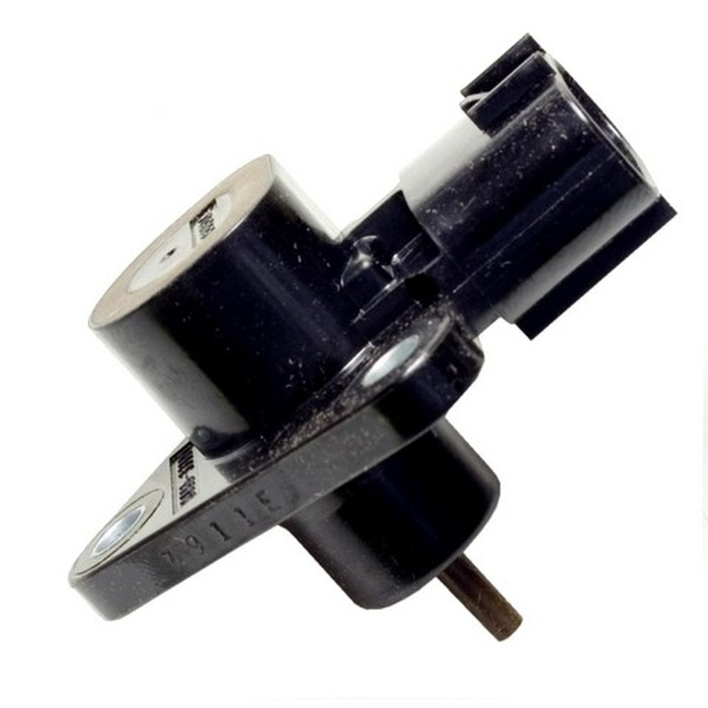 Standard VP20 EGR Pressure Feedback Sensor