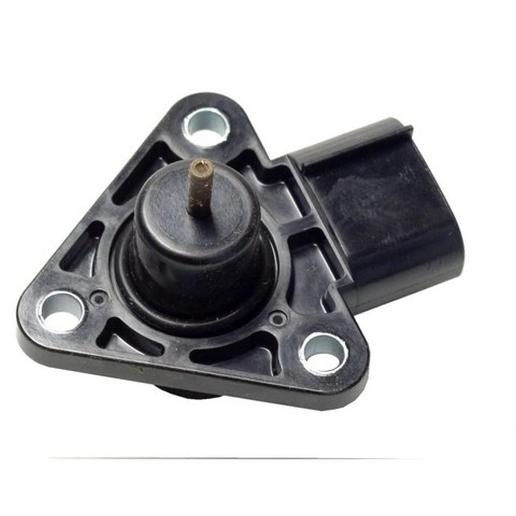 Standard VP20 EGR Pressure Feedback Sensor