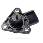 Standard VP20 EGR Pressure Feedback Sensor