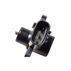 Standard VP20 EGR Pressure Feedback Sensor