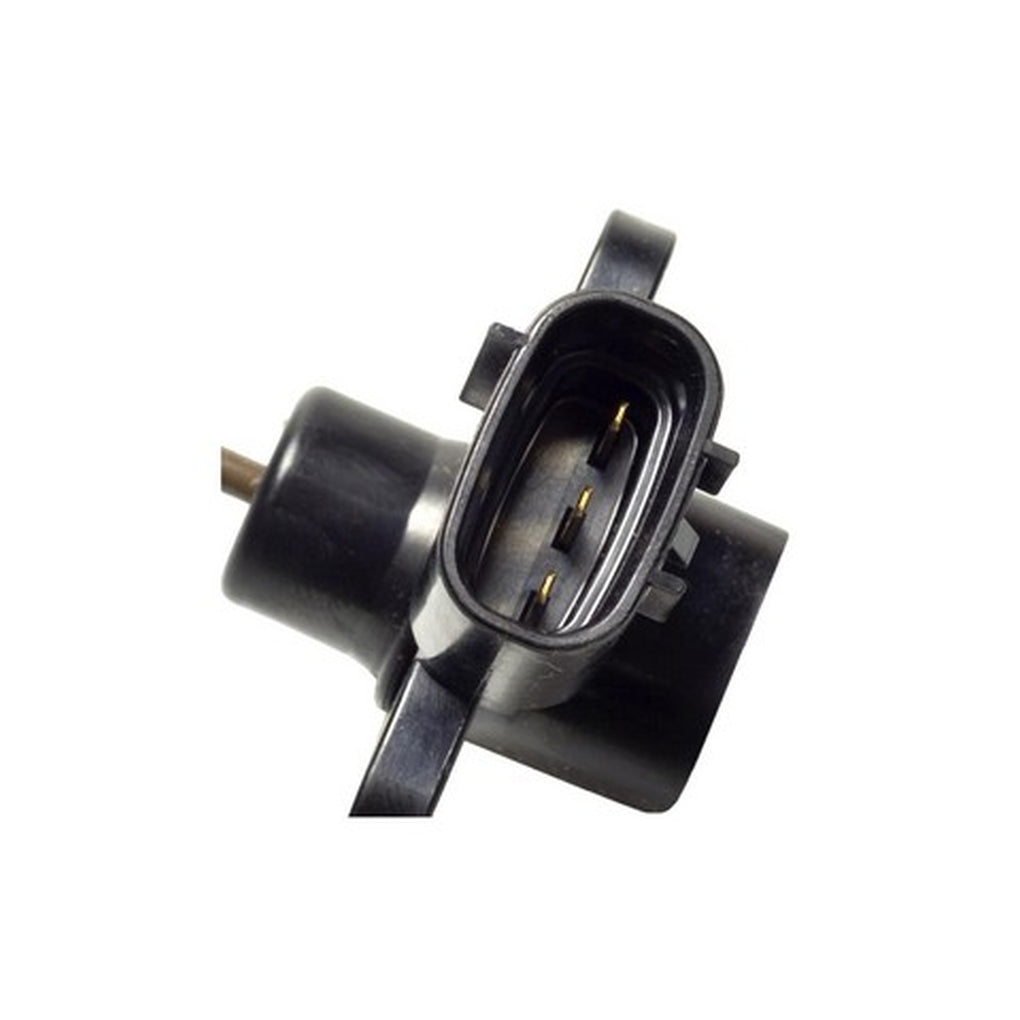 Standard VP20 EGR Pressure Feedback Sensor