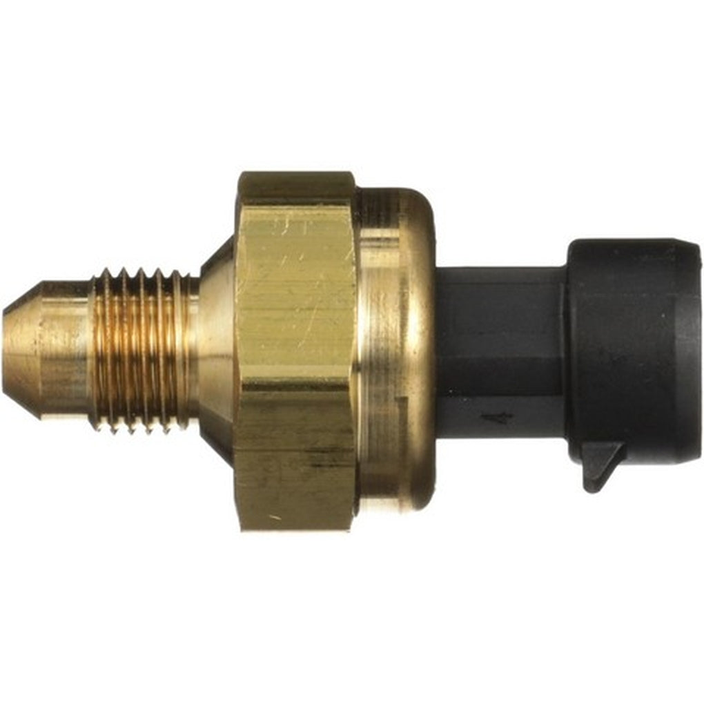 Standard VP22 Exhaust Backpressure Sensor