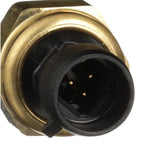 Standard VP22 Exhaust Backpressure Sensor