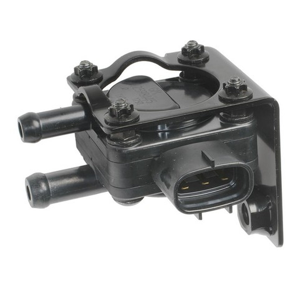 Standard VP27 EGR Pressure Feedback Sensor