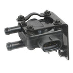 Standard VP27 EGR Pressure Feedback Sensor