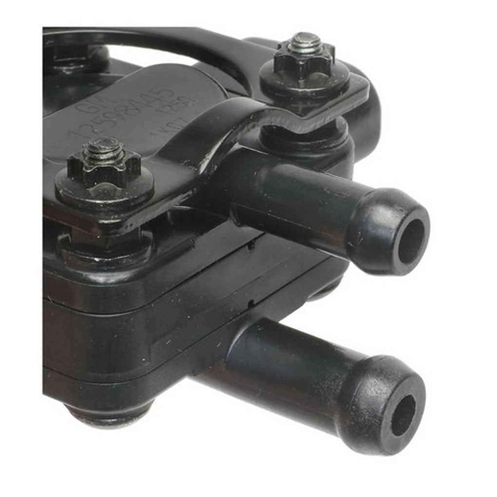 Standard VP27 EGR Pressure Feedback Sensor