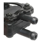 Standard VP27 EGR Pressure Feedback Sensor
