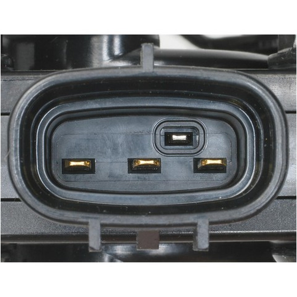Standard VP27 EGR Pressure Feedback Sensor