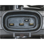 Standard VP27 EGR Pressure Feedback Sensor