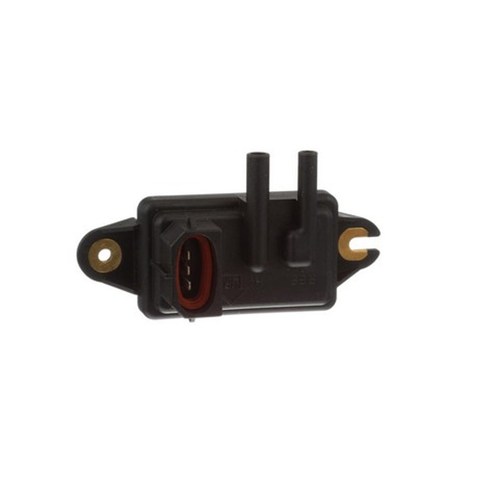 Standard VP3 EGR Pressure Feedback Sensor