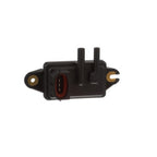 Standard VP3 EGR Pressure Feedback Sensor