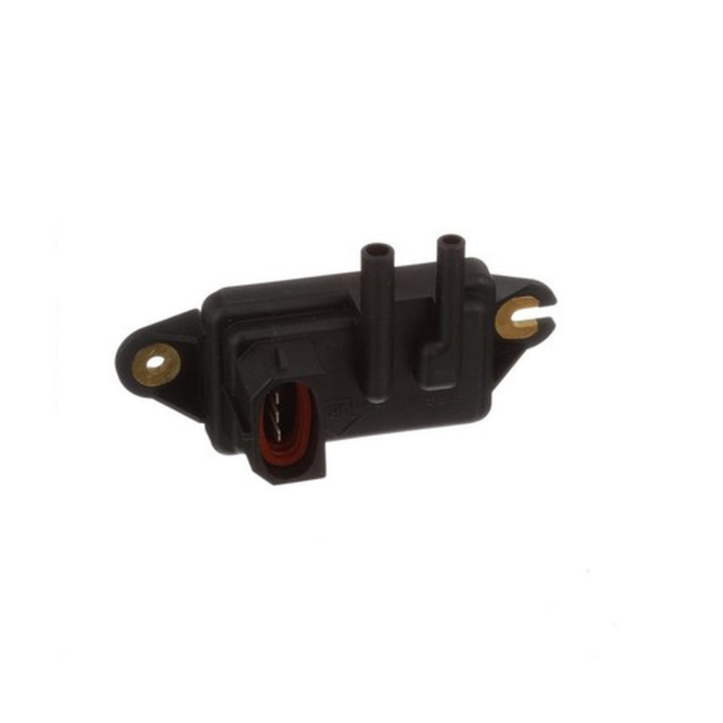 Standard VP3 EGR Pressure Feedback Sensor