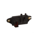 Standard VP3 EGR Pressure Feedback Sensor