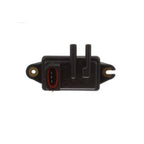Standard VP3 EGR Pressure Feedback Sensor